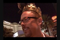 'King of Coochie 3' screenshot nº 7