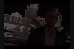 'King of Coochie 3' screenshot nº 8