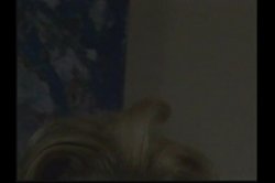 Captura de 'Lesbian Invite Only' nº 55