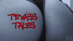 Captura de 'Texass Tales' nº 1