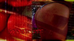 Captura de 'Texass Tales' nº 2