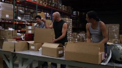 Captura de 'Gangbang Auditions #29' nº 3