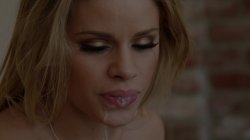 Captura de 'Face Fucked 6' nº 97
