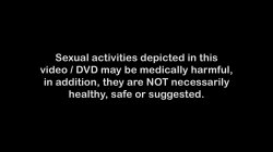 Captura de 'Face Fucked 6' nº 1