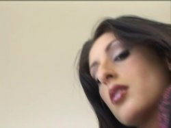 'Rocks That Ass #25' screenshot nº 65