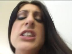 'Rocks That Ass #25' screenshot nº 84