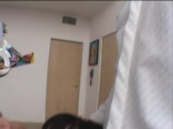 'Rocks That Ass #25' screenshot nº 91