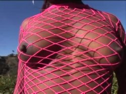 'Rocks That Ass #25' screenshot nº 113