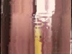Captura de 'Big Tits Like Big Dicks 2' nº 11