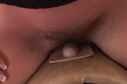 Captura de 'Hairy Sex Machine 2' nº 135