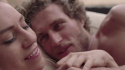 'Garden Of Ecstasy' screenshot nº 41