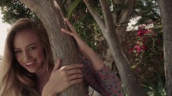 'Garden Of Ecstasy' screenshot nº 9
