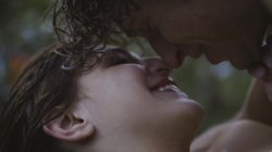 'Garden Of Ecstasy' screenshot nº 95
