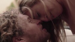 'Garden Of Ecstasy' screenshot nº 27