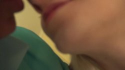 Captura de 'Fresh Feet, Sweet Pussy' nº 97