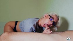 Captura de 'True Amateurs: Blonde Bombshells 3' nº 42