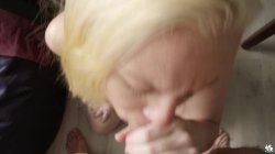 Captura de 'True Amateurs: Blonde Bombshells 3' nº 104
