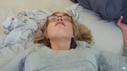 Captura de 'True Amateurs: Blonde Bombshells 3' nº 132
