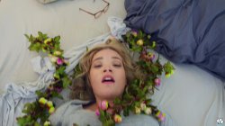 Captura de 'True Amateurs: Blonde Bombshells 3' nº 136
