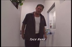 Captura de 'I've Never Done That Before 8' nº 2