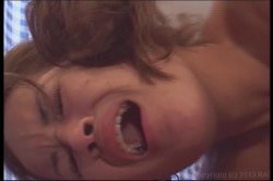 Captura de 'I've Never Done That Before 8' nº 29