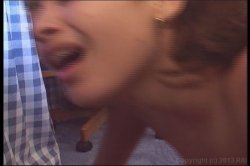 Captura de 'I've Never Done That Before 8' nº 31