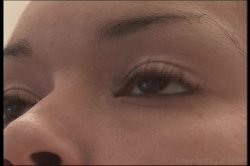 Captura de 'I've Never Done That Before 8' nº 6