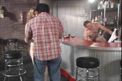 Captura de 'Put Your Feet on My Meat 2' nº 75