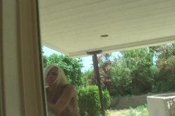 Captura de 'Put Your Feet on My Meat 2' nº 30