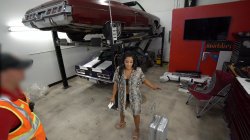 Captura de 'Roadside XXX 4' nº 6