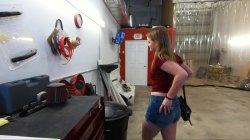 Captura de 'Roadside XXX 4' nº 78