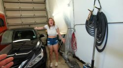 Captura de 'Roadside XXX 4' nº 122