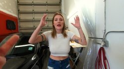 Captura de 'Roadside XXX 4' nº 124