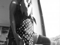 'I Wanna B A Porn Star! 3' screenshot nº 38