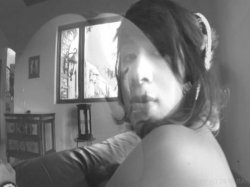 'I Wanna B A Porn Star! 3' screenshot nº 42