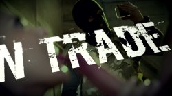 'Skin Trade' screenshot nº 3