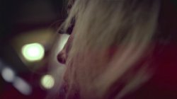 'Skin Trade' screenshot nº 40