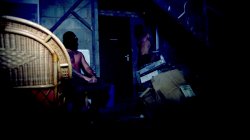 'Skin Trade' screenshot nº 70