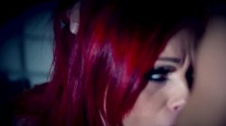 'Skin Trade' screenshot nº 83