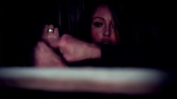 'Skin Trade' screenshot nº 100
