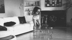 Captura de 'Every Man Loves His Babysitter' nº 126