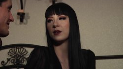 'Kinky Cuckold 4' screenshot nº 82
