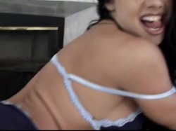 'Ass-A-Thon' screenshot nº 7