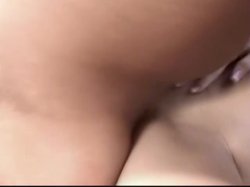 'Ass-A-Thon' screenshot nº 114
