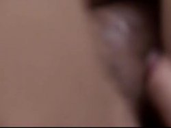 'Ass-A-Thon' screenshot nº 116