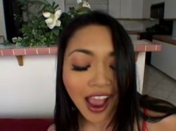 Captura de 'Black Dicks in Asian Chicks #2' nº 31