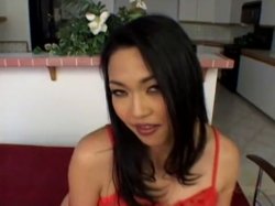 Captura de 'Black Dicks in Asian Chicks #2' nº 32