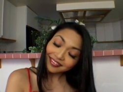 Captura de 'Black Dicks in Asian Chicks #2' nº 34