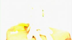 Captura de 'Best Of Blondes Number 2' nº 2