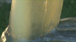 'Fetish Orgies' screenshot nº 77